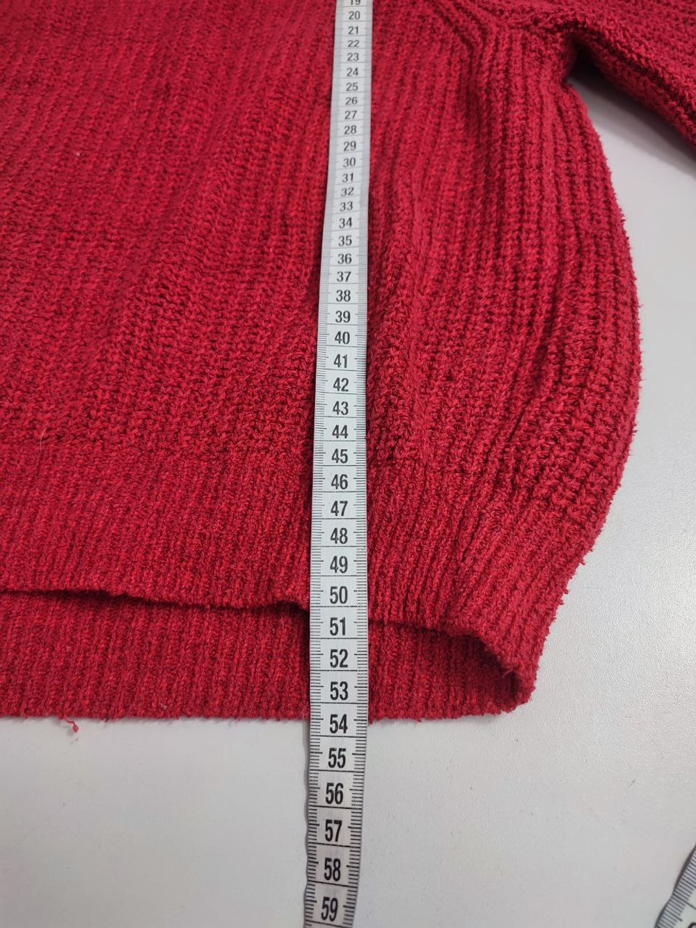 Джемпер Only  яркий 46 размер