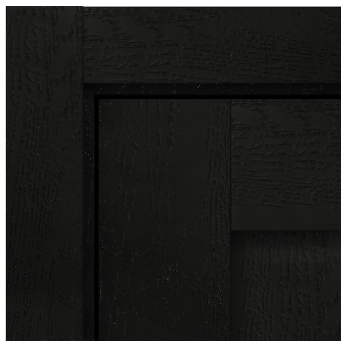 Роялвуд Черный