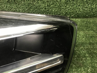 Фара правая Chery Tiggo 4 (2018-2023) LED