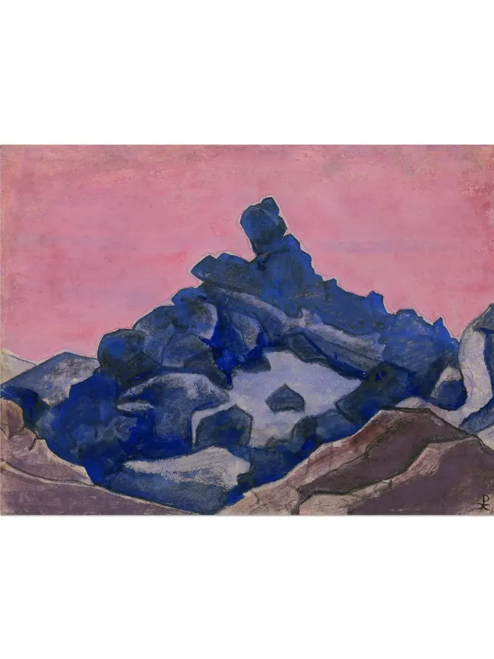 Картины-наклейки на стену для декора интерьерные №531