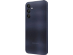 Смартфон Samsung Galaxy A25 SM-A256 8/256GB Dark Blue