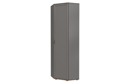 Шкаф угловой Карина ШК-1013