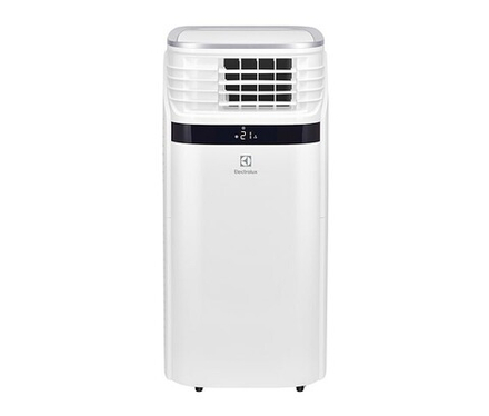 Electrolux EACM-20 JK/N3