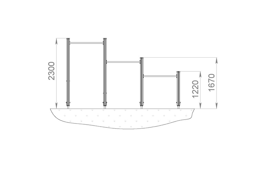 Спортивный комплекс №12
