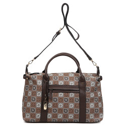 Сумка женская FRC42650AE-12 Fabretti