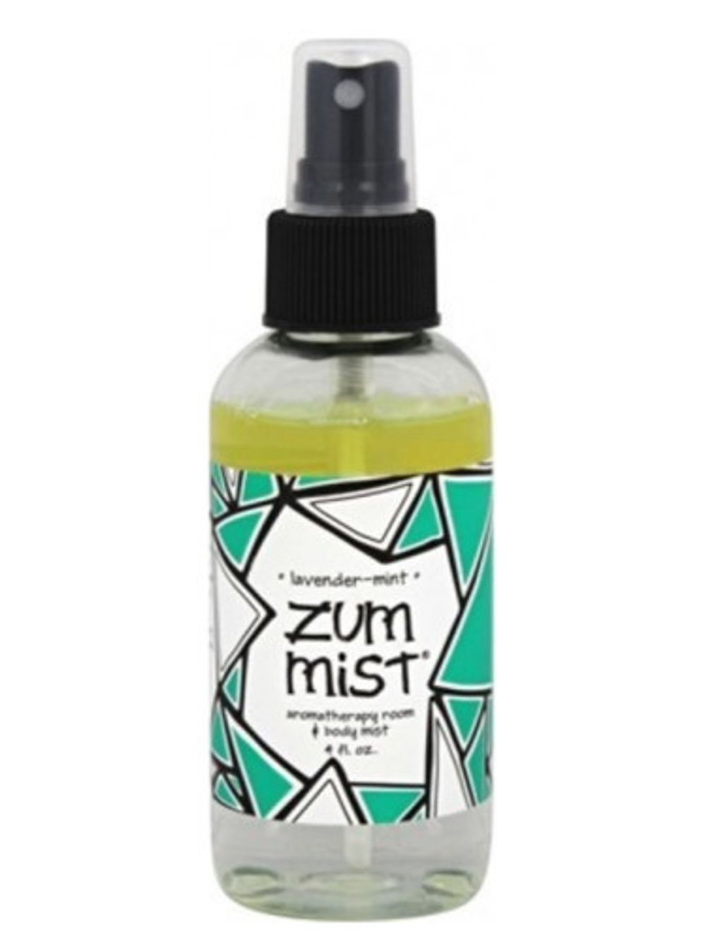 Indigo Wild Zum Mist Lavender Mint
