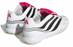 Кроссовки Adidas Predator Precision.3 Boots