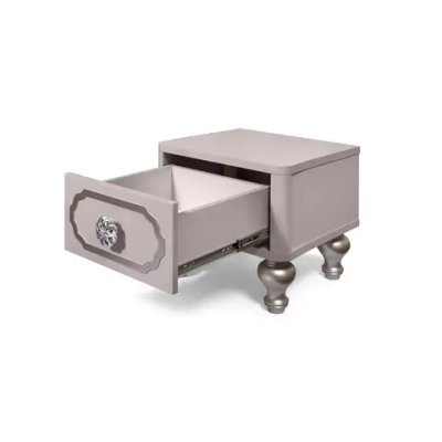 Мебель для детской Сицилия тумба прикроватная