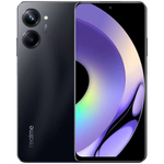 Смартфон Realme 10 Pro 5G 8/128GB черный