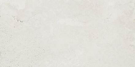 Ennface Marble Rock Bianco 80x160