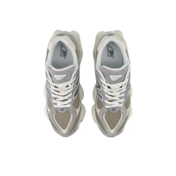 Кроссовки New Balance 9060 'Slate Grey Arid Stone' U9060LBA