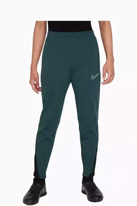 Штаны Nike Therma-FIT Academy Junior