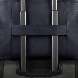 Сумка Piquadro Black Square CA4027B3/TM