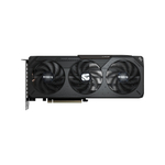 Видеокарта Gigabyte (GV-N5050GAMING OC-8GD) RTX5050 GAMING OC 8G