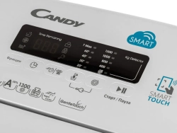 Стиральная машина Candy CSTG283DM/1