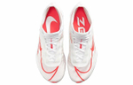 Кроссовки Nike Zoom Fly 3 (Женская размерная сетка)