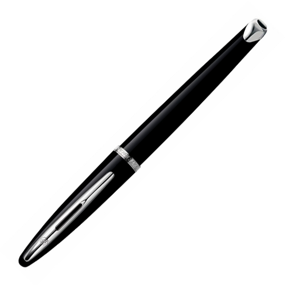 Ручка перьевая - Waterman Carene