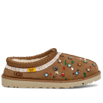 Ugg Tasman Slipper Gallery Dept - Chestnut