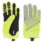 ПЕРЧАТКИ DRAGONFLY DFMX