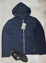 Толстовка Louis Vuitton