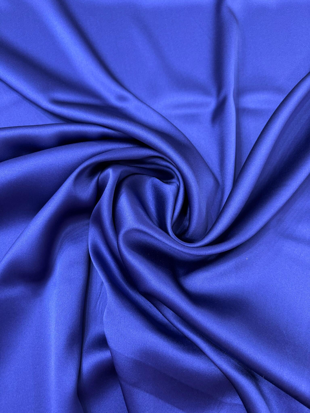 Г-TESSUTO SATIN UNITO
