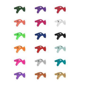 Платформа MAXI Deluxe аква