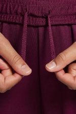 Штаны Nike PSG 24/25 Strike Junior