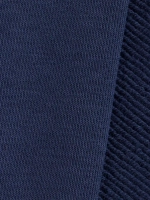 Костюм для мальчика в школу, худи и брюки