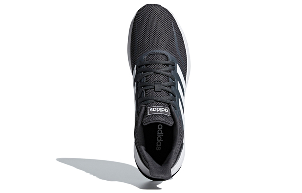 Кроссовки Adidas Runfalcon 1.0