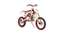 Мотоцикл MOTOLAND CRF19 PITBIKE