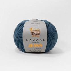 Jeans (Gazzal)