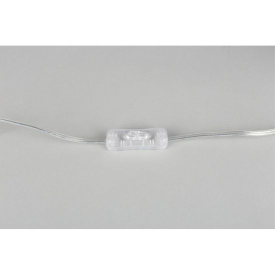 Настольная лампа OML-16504-01