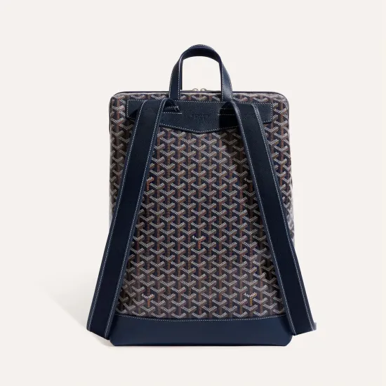 Рюкзак Goyard Cisalpin