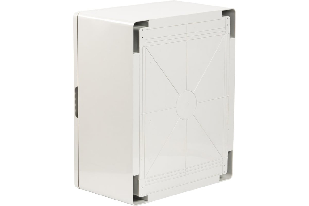 Термошкаф СКАТ ШТ-5424П