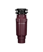 Измельчитель отходов Kuppersberg WSS 750 V