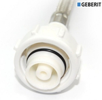 240.921.00.1 Гибкая подводка инсталляции Geberit, 360 мм.