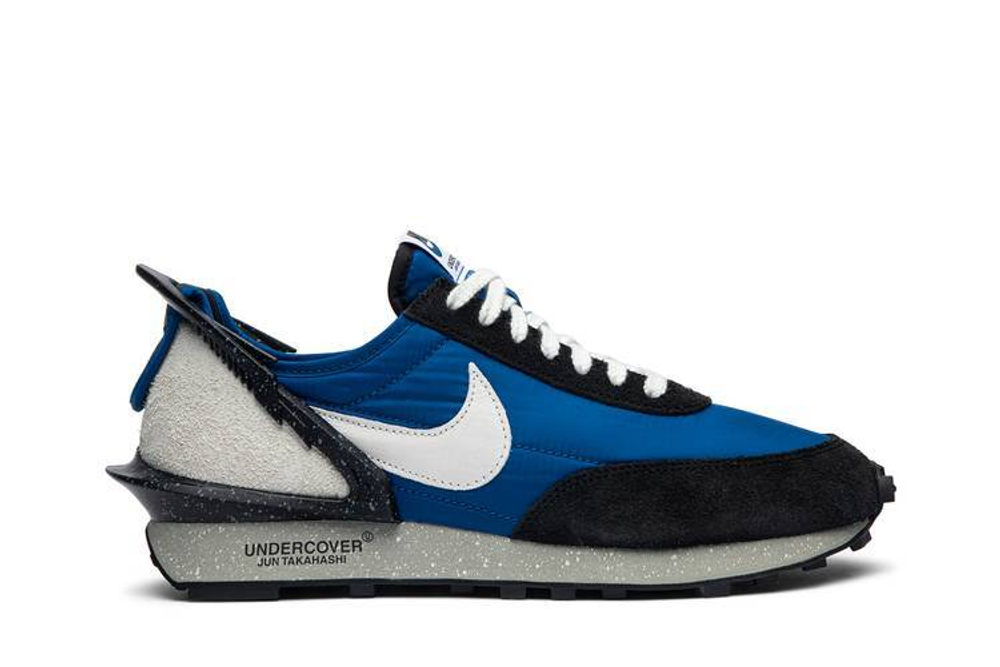 Кроссовки Nike Daybreak