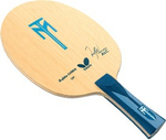 BUTTERFLY Timo Boll ALC