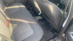 LADA GRANTA Classic Optima 1.6 90hp 5MT