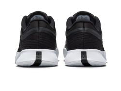 Женские Кроссовки теннисные Nike Zoom Vapor Pro 3 HC - черный