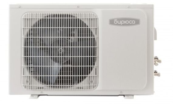 Напольно-потолочный кондиционер Бирюса BLCF-H36/5R2 — (1)