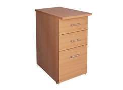 КМ37 Монолит (ТМ02+ТМ09) Тумба приставная 406х604х756