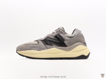 Кроссовки New Balance NB5740