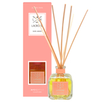 Диффузор ароматический lacrosse, white jasmine, 100 мл