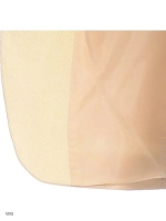 Пиджак Bronzzi