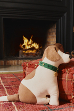 Подушка Lorena Canals Cooper (34 x 27 x 15 см)