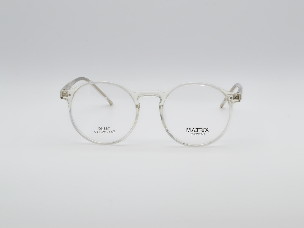 Изг. оправы Matrix DN887 C3