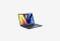 X1502VA-BQ924_02251003120254