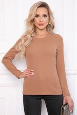 Лонгслив 40803-3 Avili