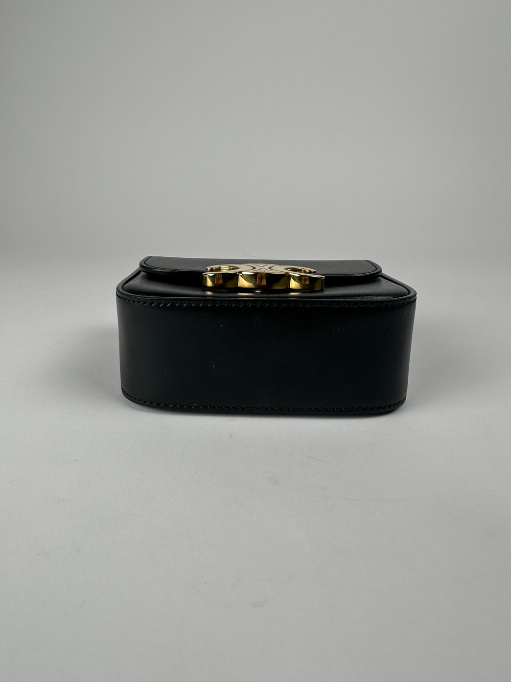 Сумка Celine Mini Chain Claude